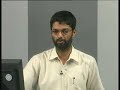 Lecture 16 - Matrix Elimation and Solution