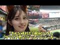 「そんな格好だと風邪ひくよ」〝グラビア界のゴールデンルーキー〟花咲楓香のサンタコスに「攻めてるね」「オチャメで可愛い」の声 #エンターテインメントの世界