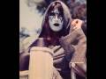 Wiped Out - Ace Frehley