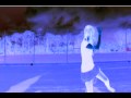 Music Video With St. Boniface's College And Music Producer Illusion By James Doherty (NO INTERVIEW!)