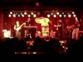 Dave Mason - Dear Mr. Fantasy