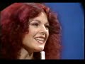 ABBA - IF IT WASNT FOR THE NIGHTS - ALBUM EDIT ABBA - IF IT WASNT FOR THE NIGHTS - ALBUM EDIT