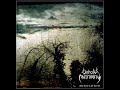 Unholy Matrimony-Fragment Troisi�me