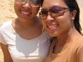 summer at bolinao summer at bolinao