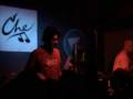 Che - Terugweg (Live @ Aloys)