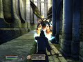 balrog riot