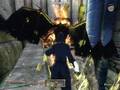 balrog-riot