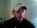 Hatty Waiver Wire Guru Playoff Run Week 12