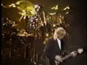 Rush Tom Sawyer