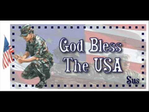 Buy Made in the USA dental insurance .wmv