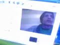 WEB CAM\