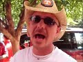 TN Fans Bash GA, Look for Ranking TN Fans Bash GA, Look for Ranking