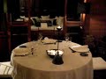 Restaurante Asiana (Madrid) - Cucharete.com