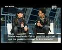 MTV Winter intreview with Ville Valo MTV Winter intreview with Ville Valo