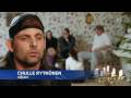 Team Hanna, K�rslaget - S02E03