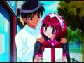 videos de Top 10 Fav anime's