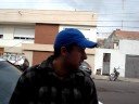 Viagem Rivera