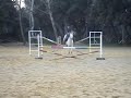 illico en saut