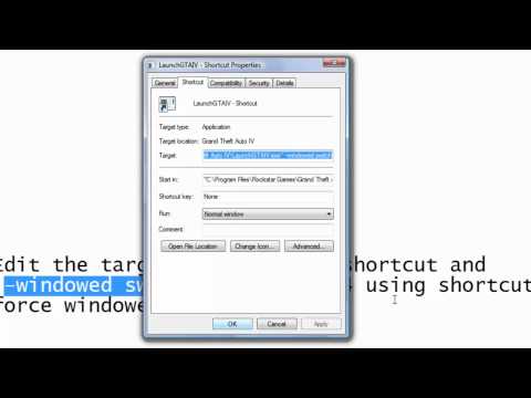 gta iv commandline txt gta iv commandline txt
