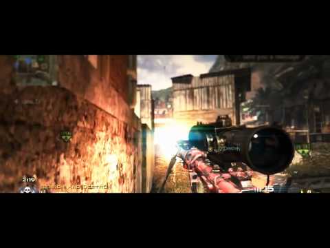 The Return by ReQ Fluent
