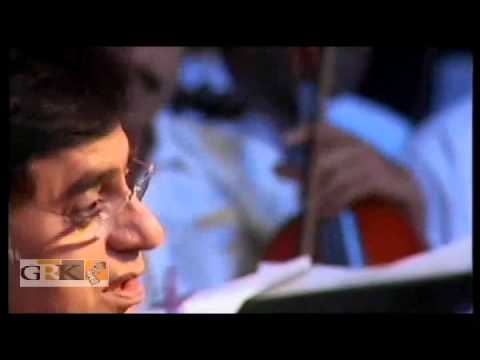 kahan ho tum - CLOSE TO MY HEART - JAGJIT SINGH.