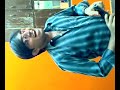 MOHSIN MUGHAL
