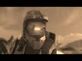 Halo 3 Music Video Halo 3 Music Video