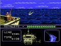 well we continue our quest in hawaii. a few small marlin on this portion of the adventure, and a hopeful possibility at the end. what's in store? we shall see. please check out zetaplays if you like the let's play format. his videos are excellent, and he regularly uploads 2 videos each night. www.youtube.com *sorry about the slight synch problem, i'm still struggling with virtualdub and camstudio*