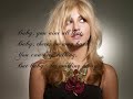 Lyrics for Cry Me Out by Pixie Lott. I do not own anything~!