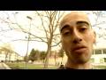 Bobo Sind feat. Vendetta - Chi Come Lei