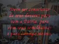 Maçonaria - Como tornar-se Maçom Maçonaria - Como tornar-se Maçom