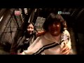 Kung Fu Quest CH 03