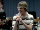 degrassi-parcy sparcy AU-best i ever had