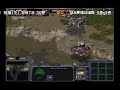 Arena MSL 2008 R16 ForGG vs Sea[Shield] 2set (Part 1 of 1)