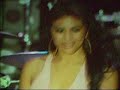 Paula Deanda Phooson