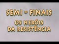 bodysurf surfe de peito big surf  saquarema CESP 2008 (parte 2)