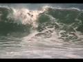 bodysurf surfe de peito big surf saquarema CESP 2008 (parte 2)