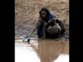 Society (Eddie Vedder)