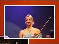 ANDRE RIEU\ ANDRE RIEU\