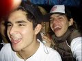 un-mundo-para-los-gays.html