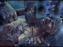 THE OMEN - Rise of the Antichrist