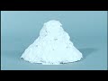 Look Around You - Calcium Part 2