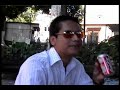 Comercial coca Comercial coca
