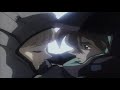 Heero and relena...