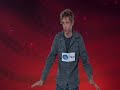 Mikael Gren - Köpa Cola Mikael Gren - Köpa Cola