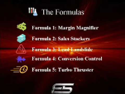 YouTube Preview Image