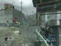 videos de ii x Clutch x - Minitage