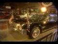 JFK Assassination, Presidential limo SS-100-X, part 5