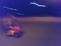 Io minimoto.3gp