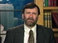 Here's a montage of TV appearances on ABC, CNN and PBS. 